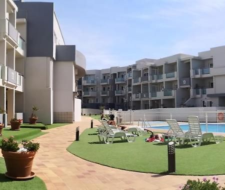 Апартаменты Corralejo Sun 104 Wifi Free Экстерьер фото