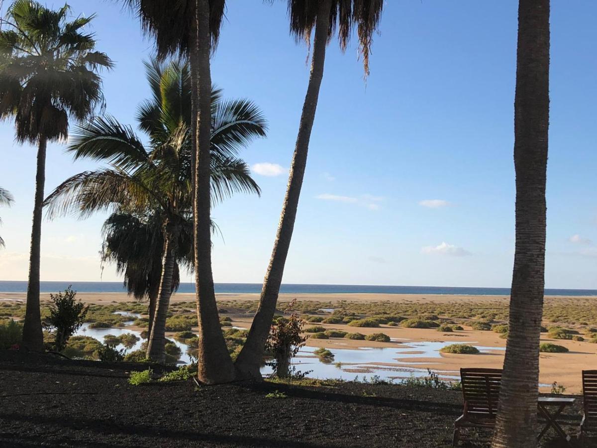 Апартаменты Corralejo Sun 104 Wifi Free Экстерьер фото